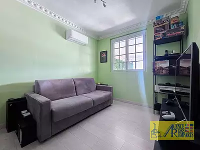 Maison, 80,31 m²