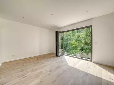 Appartement, 100 m²