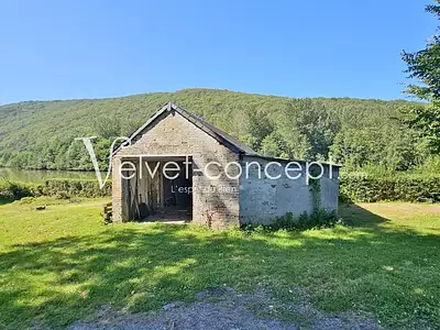 Maison, 250 m²