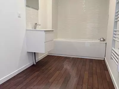 Maison, 106 m²
