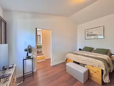 Maison, 75 m²