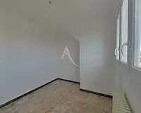 Appartement a louer gagny - 4 pièce(s) - 63.01 m2 - Surfyn