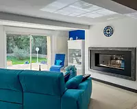 Maison, 330 m²