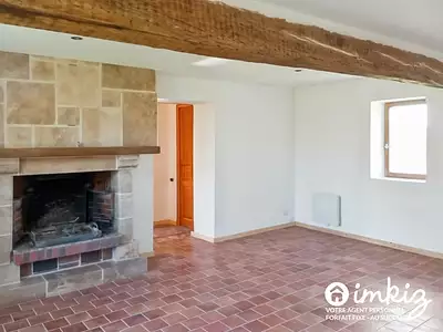 Maison, 220 m²