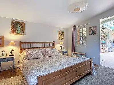 Maison, 370,93 m²