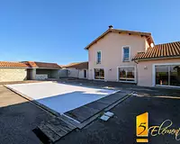 Maison, 237 m²