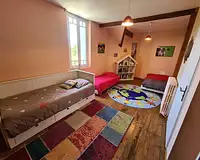 Maison, 250 m²