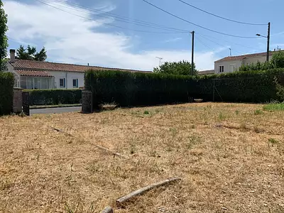 Maison, 87 m²