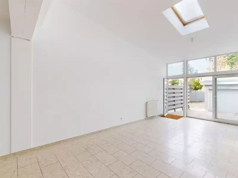 Appartement, 75,44 m²