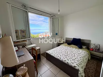 Maison, 83 m²
