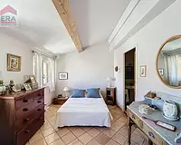 Appartement, 119,13 m²