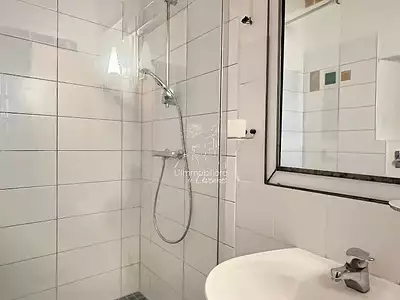 Maison, 116,3 m²