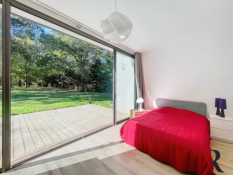 Maison, 200 m²