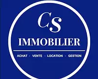 Appartement, 46,16 m²