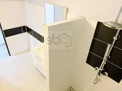 Maison, 131,26 m²
