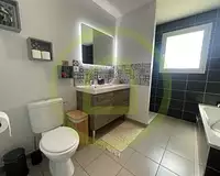 Maison, 80 m²