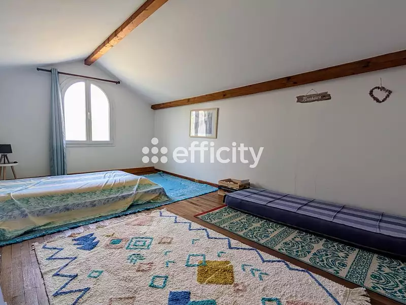 Maison, 150 m²