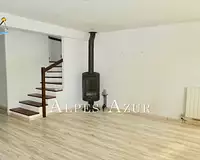 Appartement, 88,8 m²