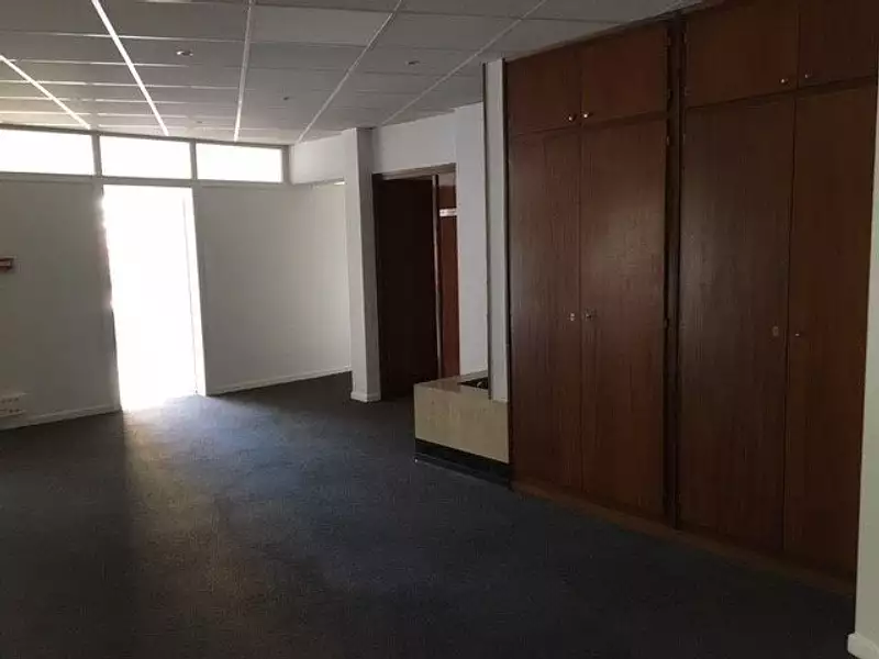 Divers, 292 m²