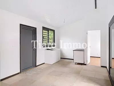 Maison, 65 m²