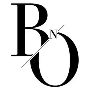 Logo de l'agence BNO Transactions
