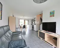 Maison, 83 m²