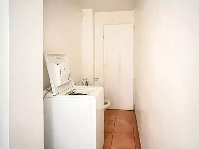 Appartement, 80 m²
