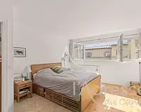 Appartement, 89,43 m²