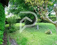 Immeuble, 400 m²
