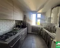 Appartement, 75,03 m²