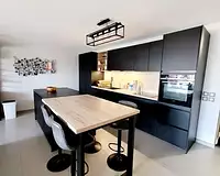 Appartement, 82 m²