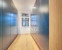 Appartement, 53,34 m²