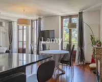 Appartement, 65,39 m²