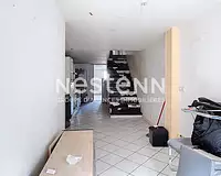 Appartement, 81,03 m²