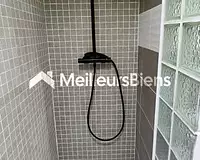 Appartement, 42 m²