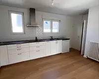 Maison, 109 m²