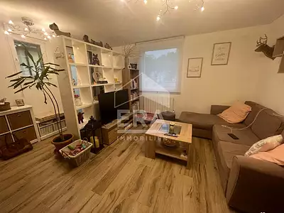 Maison, 272 m²