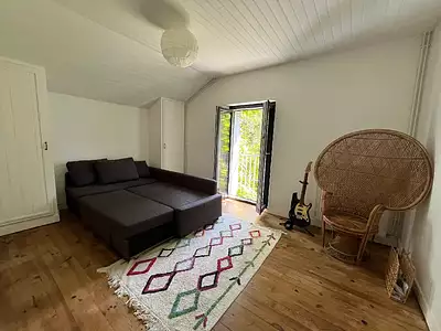Maison, 148 m²
