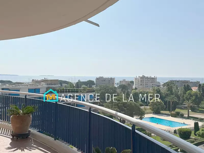 Appartement, 111,01 m²