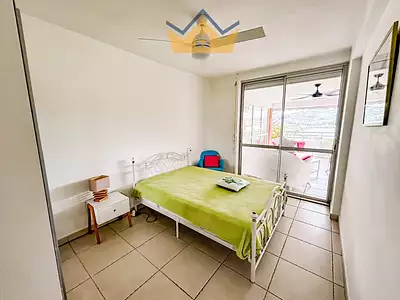 Appartement, 91,16 m²