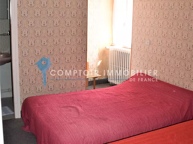 Maison, 280 m²