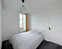 Appartement, 73 m²