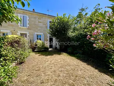 Maison, 71 m²