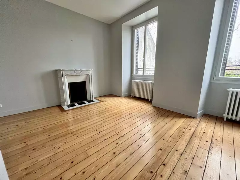 Maison, 120,02 m²