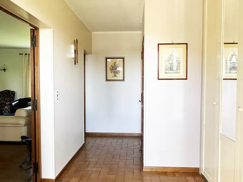 Maison, 179,24 m²