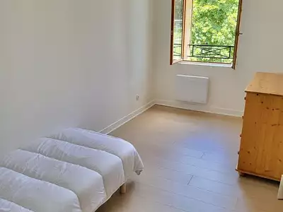 Maison, 76 m²
