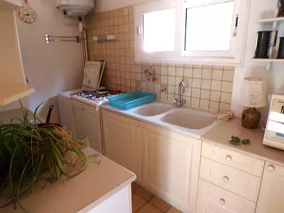 Maison, 95 m²