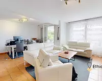 Appartement, 93 m²
