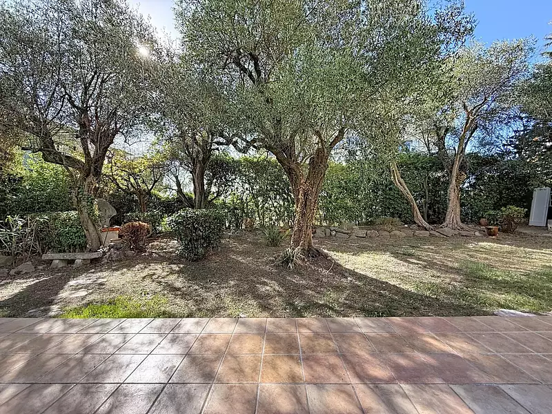 Appartement, 98,9 m²