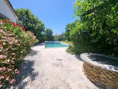 Maison, 90 m²